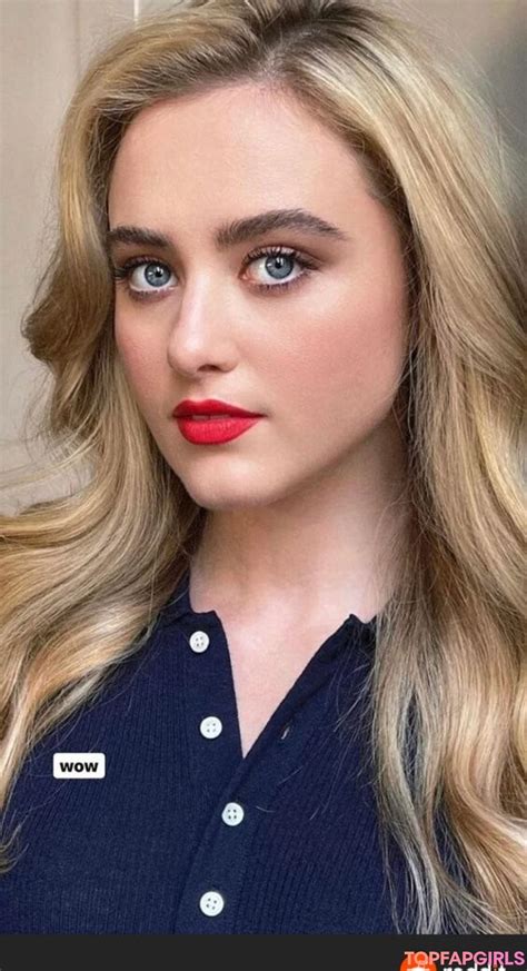 kathryn newton nude scenes|Kathryn Newton Nude Pics & Videos, Sex Tape